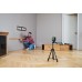BOSCH UniversalLevel 2 UNI Křížový laser s funkcí kolmého paprsku 0603663F01