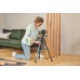 BOSCH UniversalLevel 2 UNI Křížový laser s funkcí kolmého paprsku 0603663F01