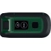 BOSCH AdvancedLevel 2G UNI Křížový laser s funkcí kolmého paprsku 0603663G00