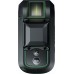 BOSCH PLL360-15G UNI Křížový laser 360° + stativ + držák 0603663K02