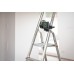 BOSCH PLL360-15G UNI Křížový laser 360° + stativ + držák 0603663K02
