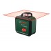 BOSCH PLL 360-1 Čárový laser 0603663L00