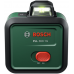BOSCH PLL 360-1G - Basic, Čárový laser 0603663MZ0