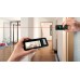 BOSCH PLM60-23C Digitální laserový dálkoměr 0603672P00