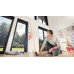 BOSCH PLM70-27 Digitální laserový dálkoměr 0603672S00