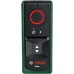 BOSCH Truvo II Digitální detektor 0603681205