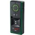 BOSCH Truvo II Digitální detektor 0603681205