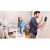 BOSCH UniversalDetect Digitální detektor 06036813Z0