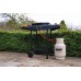 BOSCH FILIO Indikátor hladiny plynu 0603684000