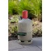 BOSCH FILIO Indikátor hladiny plynu 0603684000