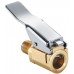BOSCH PAO 18 V Akumulátorová hustilka 0603947400