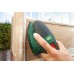 BOSCH EasySander 12 Akumulátorová multibruska 060397690B