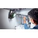 BOSCH UniversalWorkLight 18V-2100 Akumulátorové LED pracovní světlo 06039A1300