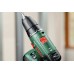 BOSCH PSR 1440 LI-2 Akumulátorový vrtací šroubovák 06039A3020