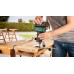 BOSCH AdvancedTrimRouter 18V-8 Horní frézka 06039D5000