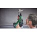 BOSCH UniversalHammer 18V Akumulátorové vrtací kladivo 06039D6000