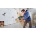 BOSCH UniversalHammer 18V Akumulátorové vrtací kladivo, 1x PBA 18V 4,0Ah+AL 1830 06039D6004