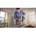 BOSCH UniversalHammer 18V Akumulátorové vrtací kladivo 06039D6000