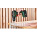 BOSCH UniversalDrill 18V-60 Akumulátorový šroubovák 06039D7000