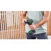 BOSCH UniversalDrill 18V-60 (1x 2,0Ah) + AL18V-20 Akumulátorový šroubovák 06039D7001