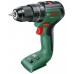 BOSCH UniversalImpact 18V-60 Aku příklepový šroubovák 06039D7100