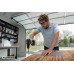 BOSCH PSR18V-60 Akumulátorový vrtací šroubovák, 1x2,5Ah, Kufr 06039D7201