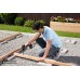 BOSCH PSR18V-60 Akumulátorový vrtací šroubovák, 1x2,5Ah, Kufr 06039D7201