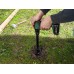 BOSCH PSB18V-60 Aku příklepový vrtací šroubovák, 2x2,5Ah, Kufr 06039D7304