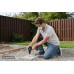 BOSCH PSB18V-60 Aku příklepový vrtací šroubovák, 2x2,5Ah, Kufr 06039D7304