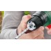 BOSCH EasyDrill 18V-40 Akumulátorový šroubovák 06039D8000