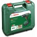 BOSCH EasyDrill Akumulátorový vrtací šroubovák 06039D8002