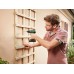 BOSCH EasyDrill Akumulátorový vrtací šroubovák 06039D8002