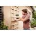 BOSCH EasyDrill 18V-40 Akumulátorový vrtací šroubovák 06039D8006