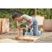 BOSCH EasyDrill 18V-40 Akumulátorový vrtací šroubovák 06039D8006