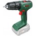 BOSCH EasyImpact 18V-40 Aku příklepový šroubovák 06039D8100