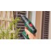 BOSCH EasyImpact 18V-40 Aku příklepový šroubovák 06039D8100