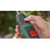 BOSCH EasyImpact 18V-40 (1x1,5Ah)+AL18V-20 Aku příklepový šroubovák 06039D8101