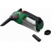 BOSCH GlassVAC Vysavač na okna, rozprašovací sada 06039G6001