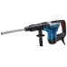 BOSCH GBH 5-40 D Elektrické kombinované kladivo 0611269001