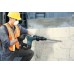BOSCH GBH 5-40 D PROFESSIONAL Vrtací kladivo s SDS max 0611269002