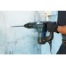 BOSCH GBH 5-40 D PROFESSIONAL Vrtací kladivo s SDS max 0611269002