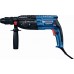 BOSCH GBH 240 F PROFESSIONAL Vrtací kladivo s SDS plus Professional 0611273000
