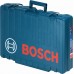 BOSCH GSH 11 E Sekací kladivo s SDS max 0611316703