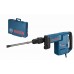 BOSCH GSH 11 E Sekací kladivo s SDS max 0611316703