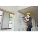 BOSCH GBH 18V-26F PROFESSIONAL Vrtací kladivo s SDS plus 0611910007