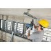 BOSCH GBH 18V-26F PROFESSIONAL Vrtací kladivo s SDS plus 0611910007