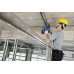 BOSCH GBH 18V-26F PROFESSIONAL Vrtací kladivo s SDS plus 0611910007