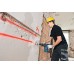 BOSCH GBH 18V-26F PROFESSIONAL Vrtací kladivo s SDS plus 0611910007