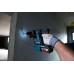 BOSCH GBH 18V-26F PROFESSIONAL Vrtací kladivo s SDS plus, 2× ProCORE18V 5.5Ah 061191000F