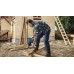 BOSCH GBH 180-LI PROFESSIONAL Akumulátorové vrtací kladivo s SDS plus 0611911120